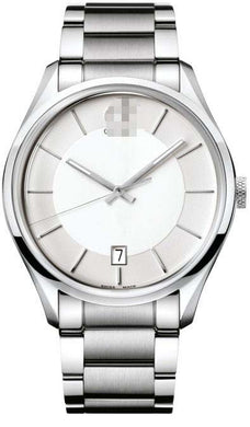 Wholesale Stainless Steel Men K2H21126 Watch