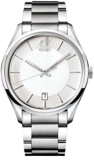 Wholesale Stainless Steel Men K2H21126 Watch