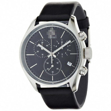 Watch Battery K2H27102