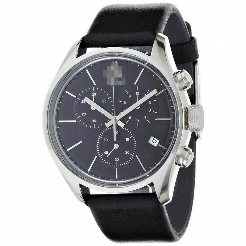 Watch Battery K2H27102