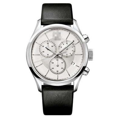 Watch Battery K2H27120
