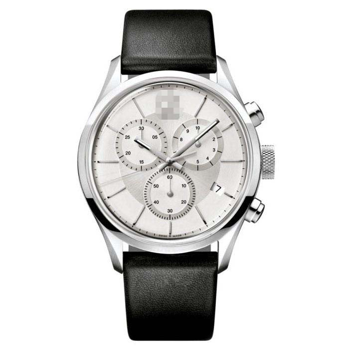 Watch Battery K2H27120