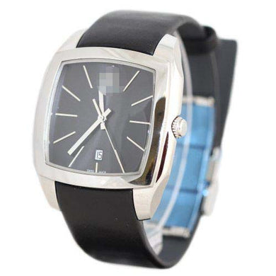 Watch Battery K2K21107