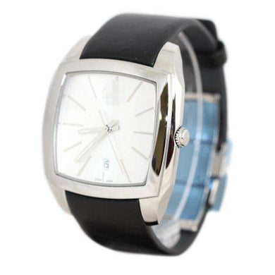 Watch Battery K2K21120