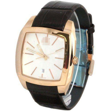 Watch Battery K2K21620