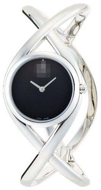 Wholesale Stainless Steel Women K2L23102 Watch