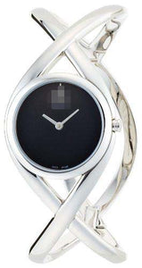 Wholesale Stainless Steel Women K2L23102 Watch