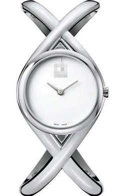 Wholesale Stainless Steel Women K2L23120 Watch
