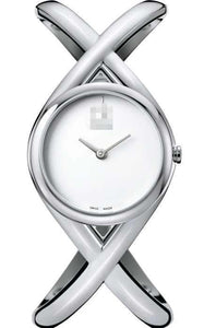 Wholesale Stainless Steel Women K2L23120 Watch