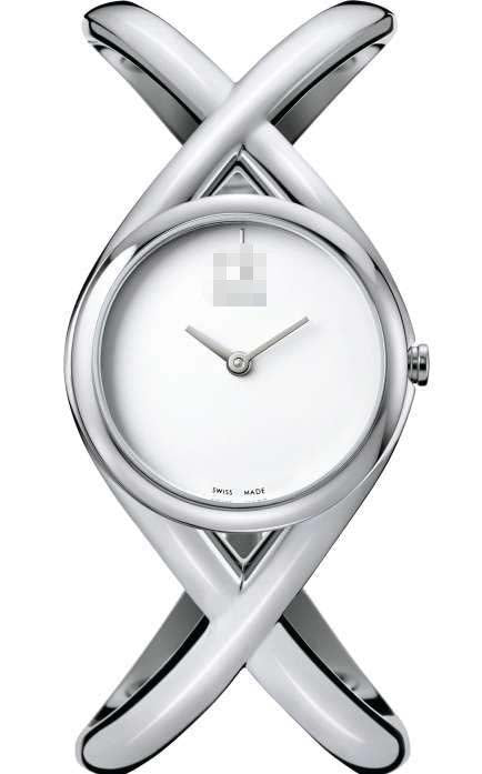 Wholesale Stainless Steel Women K2L23120 Watch