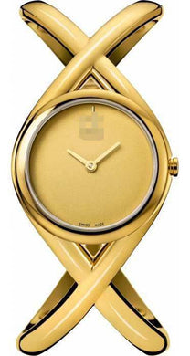 Wholesale Stainless Steel Women K2L23509 Watch