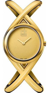 Wholesale Stainless Steel Women K2L23509 Watch