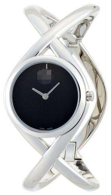 Wholesale Stainless Steel Women K2L24102 Watch