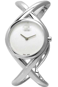 Wholesale Stainless Steel Women K2L24120 Watch