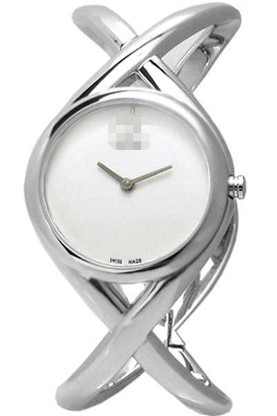 Wholesale Stainless Steel Women K2L24120 Watch