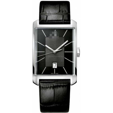 Watch Battery K2M21107