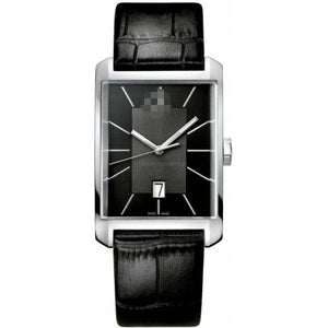 Watch Battery K2M21107