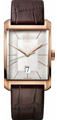 Wholesale Stainless Steel Men K2M21620 Watch