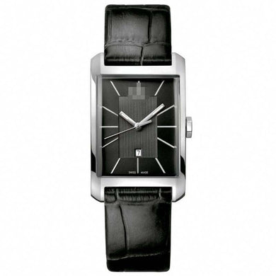 Watch Battery K2M23107