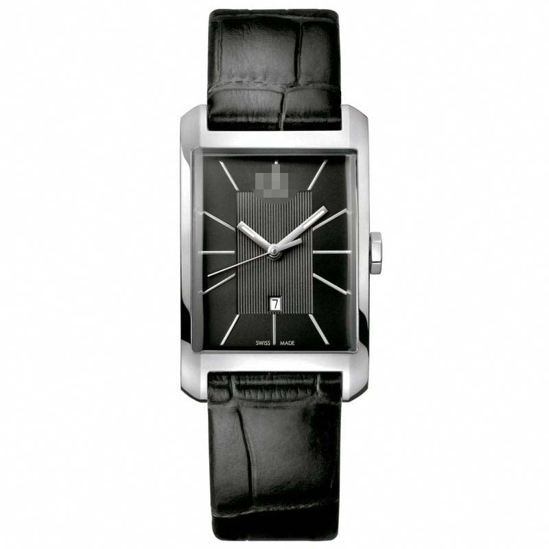 Watch Battery K2M23107