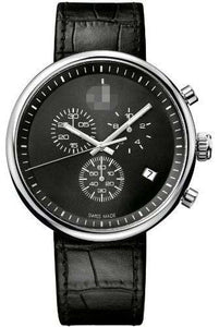 Wholesale Stainless Steel Men K2N271C1 Watch