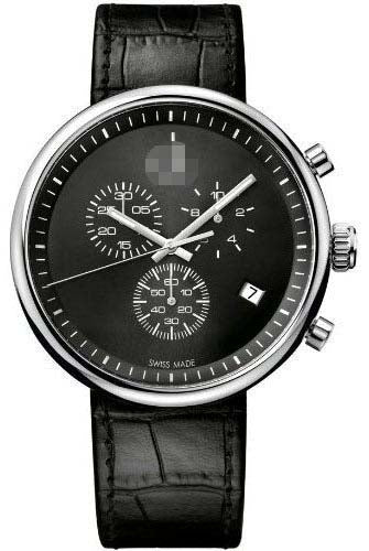 Wholesale Stainless Steel Men K2N271C1 Watch