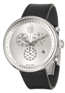 Wholesale Stainless Steel Men K2N271C6 Watch