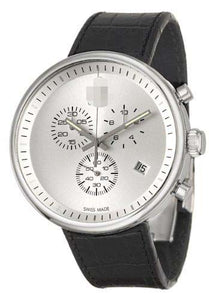 Wholesale Stainless Steel Men K2N271C6 Watch
