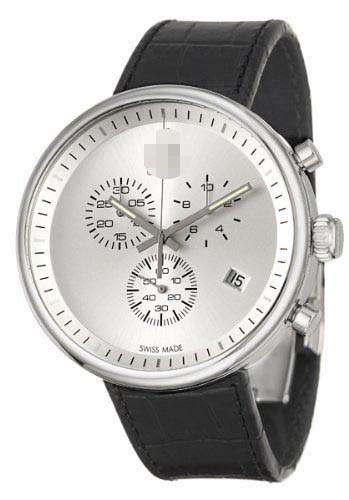 Wholesale Stainless Steel Men K2N271C6 Watch