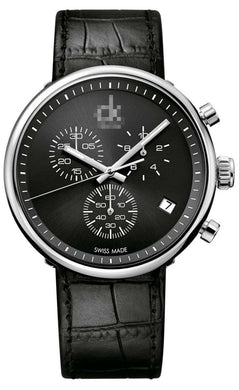 Wholesale Stainless Steel Men K2N281C1 Watch