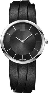 Watch Battery K2R2M1C1