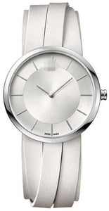 Wholesale Stainless Steel Women K2R2M1K6 Watch