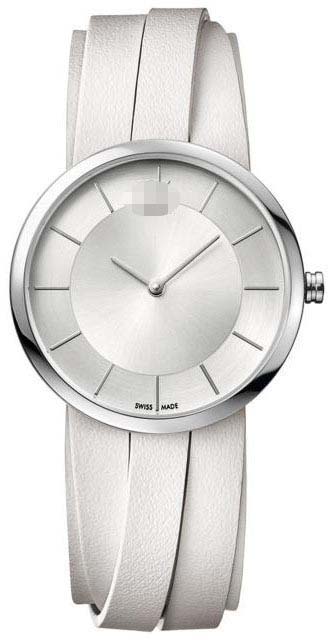 Wholesale Stainless Steel Women K2R2M1K6 Watch