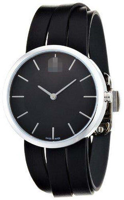 Wholesale Stainless Steel Women K2R2S1C1 Watch