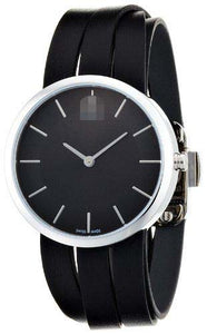 Wholesale Stainless Steel Women K2R2S1C1 Watch