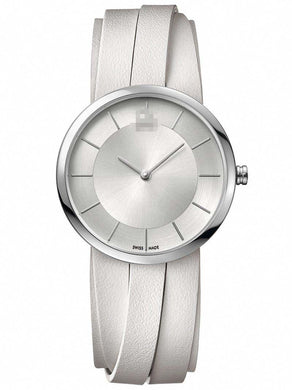 Watch Battery K2R2S1K6