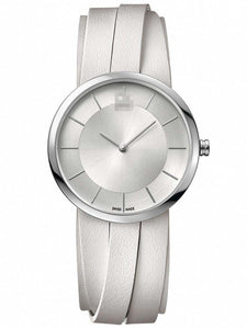 Watch Battery K2R2S1K6
