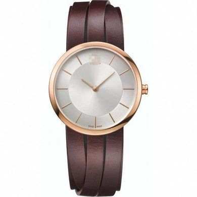 Watch Battery K2R2S6G6