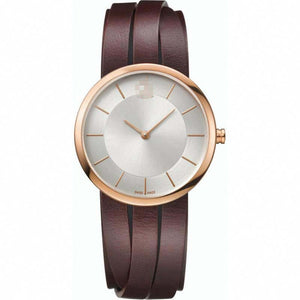 Watch Battery K2R2S6G6