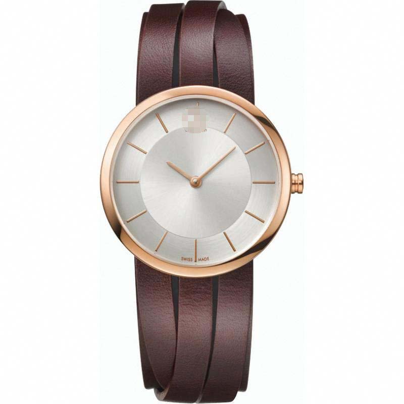 Watch Battery K2R2S6G6