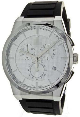 Wholesale Stainless Steel Men K2S371D6 Watch