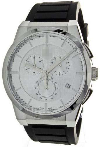 Wholesale Stainless Steel Men K2S371D6 Watch