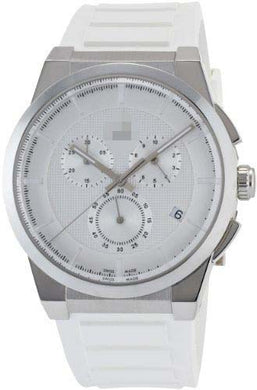 Wholesale Stainless Steel Men K2S371L6 Watch