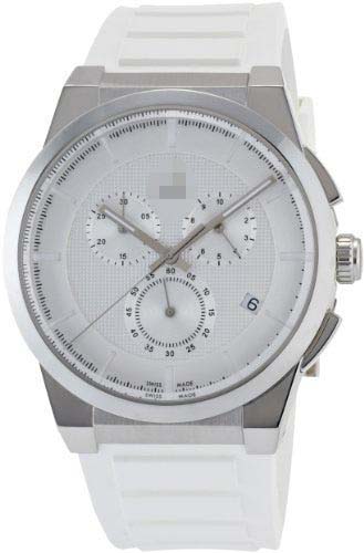 Wholesale Stainless Steel Men K2S371L6 Watch