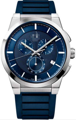 Wholesale Stainless Steel Men K2S371VN Watch
