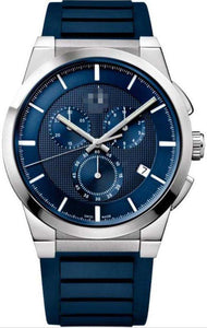 Wholesale Stainless Steel Men K2S371VN Watch