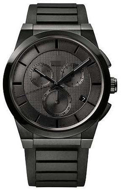 Wholesale Stainless Steel Men K2S374D1 Watch