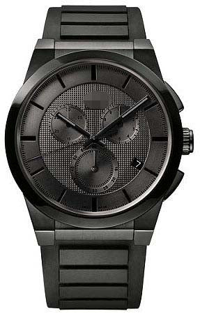 Wholesale Stainless Steel Men K2S374D1 Watch