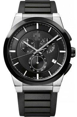 Wholesale Stainless Steel Men K2S37CD1 Watch