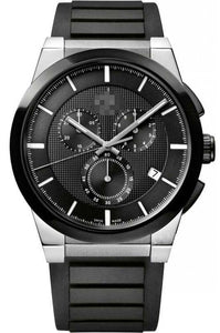 Wholesale Stainless Steel Men K2S37CD1 Watch